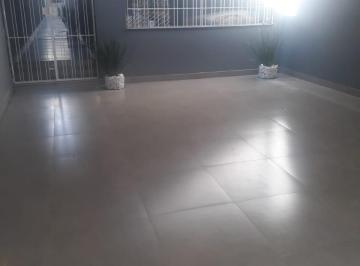 Casa de 3 quartos, São Paulo · Sobrado para Venda no bairro Vila Alexandria