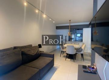 Apartamento de 2 quartos, São Bernardo do Campo · Apartamento Assunção São Bernardo