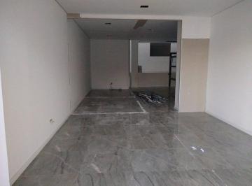 Comercial , São Paulo · Imovel Comercial para Locação no bairro Vila Mascote