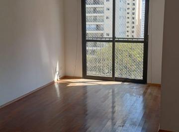Apartamento de 2 quartos, São Paulo · Apartamento para Venda no bairro Vila Mascote