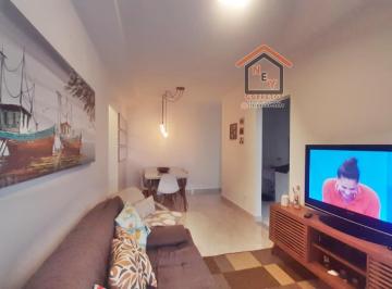 Apartamento de 3 quartos, Itanhaém · Apartamento á Venda com 3 quartos no litoral sul- Itanhaém-SP