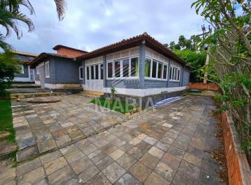 Casa de 4 quartos, Gravatá · Casa à venda em condomínio fechado - Gravatá/PE!  