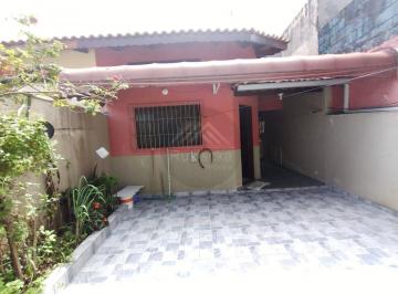 Casa · 143m² · 2 Quartos · 2 Vagas · Casa á venda em Itanhaém, litoral sul de SP, 820m do mar .