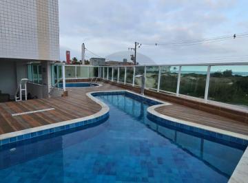 Apartamento · 910m² · 2 Quartos · 1 Vaga · APARTAMENTO NA ENTRADA DA CIDADE - ITANHAÉM/SP