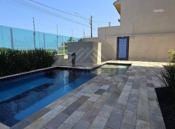 Apartamento de 2 quartos, Itanhaém · APARTAMENTOS FRENTE MAR - CIBRATEL 2 EM ITANHAÉM/SP.