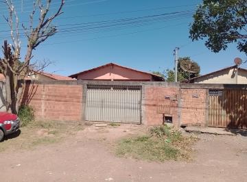 Casa de 2 quartos, Alto Paraíso de Goiás · Otima Casa 2 quartos Alto Paraiso