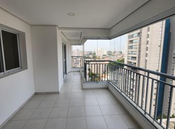 Apartamento de 3 quartos, São Paulo · 03 quartos 86 mts, 02 vagas jardim prudência.