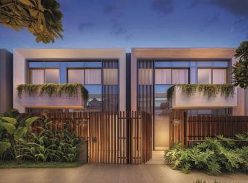 Casa de 2 quartos, Rio de Janeiro · Catete - Casa duplex 2 quartos, 1 vaga, lazer, próximo metrô