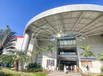 Foto 11 · SALA COMERCIAL À VENDA - RECREIO SHOPPING - RECREIO DOS BANDEIRANTES