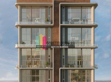 Apartamento · 208m² · 3 Quartos · 2 Vagas · Vendo apartamento de luxo 3 suítes no Residence Washington na Santa Monica