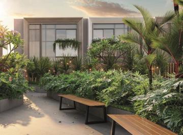 Casa de 3 quartos, Rio de Janeiro · Catete - Casa duplex 3 quartos, 1 vaga, lazer, próximo metrô