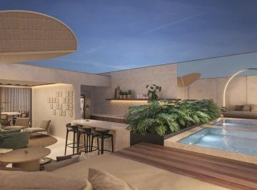 Apartamento de 4 quartos, Rio de Janeiro · Catete - Cobertura duplex 4 quartos, 2 vagas, lazer, próximo metrô