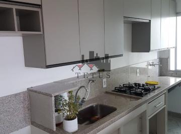 Foto 01 · Apartamento, Parque Munhoz, São Paulo, SP