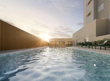 20230802123136514733.jpg · Porto Santo Imóveis | Condomínio Altto Bela Vista