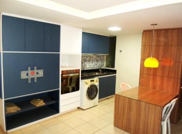 Apartamento , Vicente Pires · Vendo ótimo 02 quartos em boa localização – Vicente Pires!