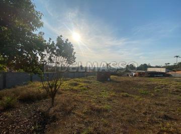 Terreno , Ibiúna · Terreno de 900 m² próximo ao asfalto!