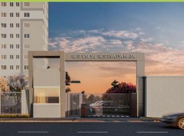 202409051341405414.jpg · Apartamento para Venda em Salvador, Mata Escura, 2 dormitórios, 1 banheiro