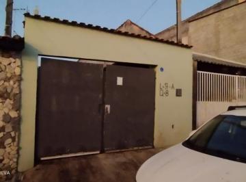 Casa de 1 quarto, Itu · Casa para Venda, Itu / SP