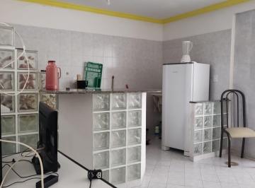 Apartamento , Salvador · Kitnet a venda na Federação