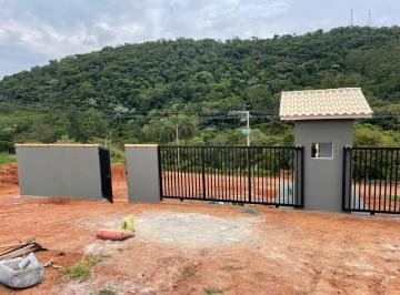 Terreno , Atibaia · Lotes de 500 metros em Atibaia -SP