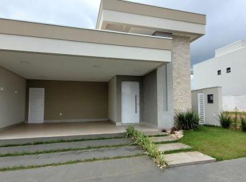 Casa de 3 quartos, Cuiabá · Condomínio Primor das Torres