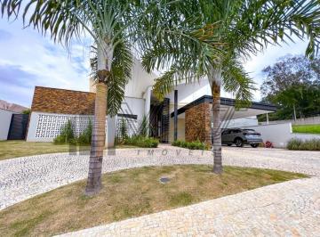 Foto 24 · Casa mobiliada térrea à venda no Condomínio Villa D'Oro em Vinhedo - SP.