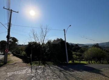 Foto 01 · Terreno, Cidade Alta, Santo Antônio da Patrulha, RS