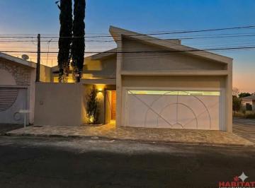 Foto 11 · Casa, São José, Franca, SP