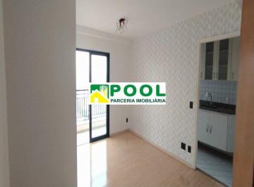 Foto 01 · Oportunidade imperdível! Venda de apartamento, tipo cobertura de 119 metros, 3 dormitórios, sendo 1 