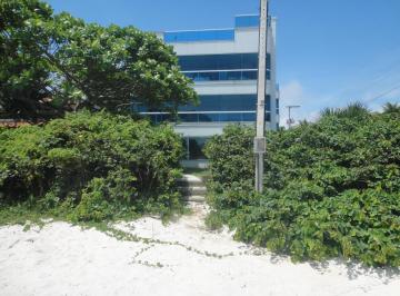 Apartamento de 3 quartos, Bombinhas · cobertura excluisva em bombinhas com vista deslumbrante