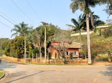 Foto 40 · Casa, Vila Velha, Santana de Parnaíba, SP