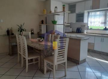 Foto 01 · Imperdível oportunidade: Casa à venda em São Bernardo do Campo-SP, Ferrazópolis, 3 quartos, 1 suíte,