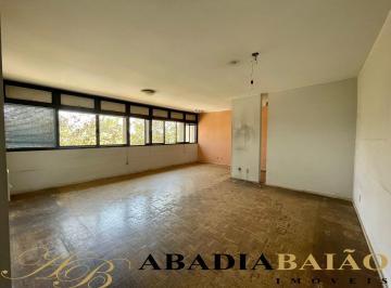 Apartamento de 3 quartos, Brasília · SQS 316 TRÊS QUARTOS SUÍTE VAZADO VISTA LIVRE ORIGINAL PERPENDICULAR