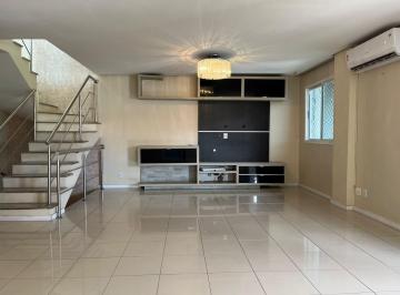 Apartamento de 3 quartos, Manaus · Triplex no Parque das laranjeiras. Manaus - Am
