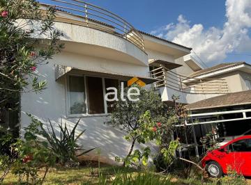 Foto 01 · Casa, Jardim Residencial Parque da Floresta, Sumaré, SP