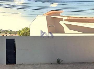 Foto 01 · Terreno, Centro, Catanduva, SP