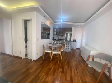 Apartamento de 3 quartos, São Paulo · BUTANTÃ 3 DORMITÓRIOS
