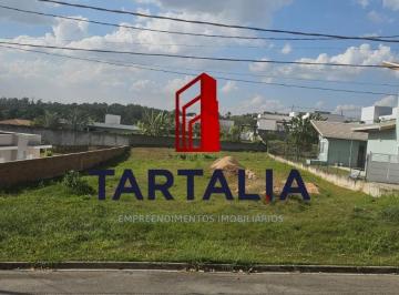 Foto 01 · Terreno, Residencial Montes Claros, Itupeva, SP