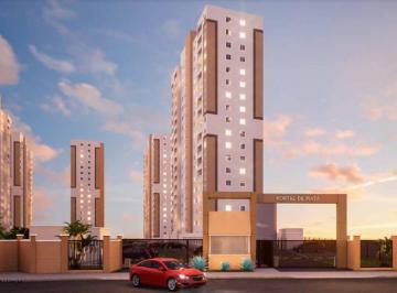 202409051454182083.jpg · Apartamento para Venda em Salvador, Piatã, 2 dormitórios, 1 suíte, 2 banheiros, 1 vaga