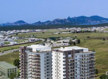 Apartamento , Serra · 3 e 4 quartos em Alphaville Jacuhy - Lançamento!