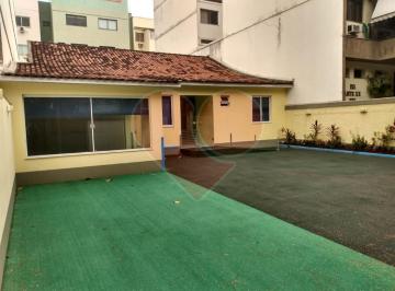 Casa de 3 quartos, Rio de Janeiro · Casa p/ Eventos - 3 Quartos - Barra da Tijuca - Rio de Janeiro