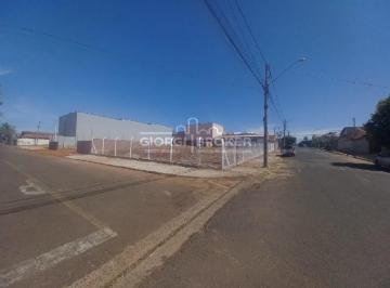 Foto 01 · VENDO Terreno Comercial em Eldorado, São José do Rio Preto-SP IPTU: R$310,20/mês R$435.000,00 Não