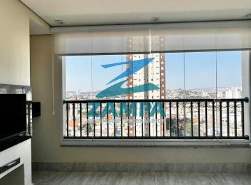 Foto 01 · APARTAMENTO MOBILIADO E DECORADO NUM CONDOMÍNIO EXCLUSIVO COM LOCALIZAÇÃO PRIVILEGIADA