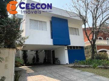 Foto 32 · Casa - Morada dos Pássaros