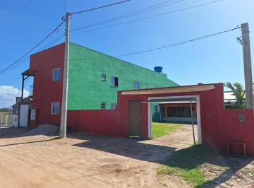 Foto 01 · Casa, Nasser, Chuí, RS