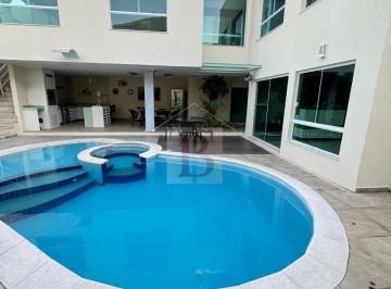 Foto 24 · Imperdível residência de luxo em Camboinhas, Niterói-RJ: 5 quartos, 5 suítes, 3 salas, 7 banheiros, 