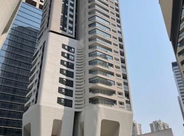 Apartamento de 3 quartos, São Paulo · EZ PARQUE DA CIDADE- 196M2- 3 STES- 3 VGS- ANDAR ALTO