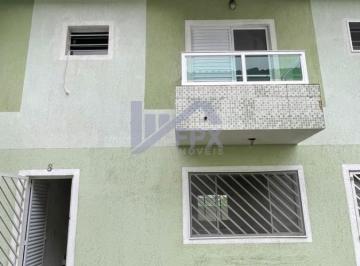 Casa de 2 quartos, Itanhaém · CASA NA PRAIA EM ITANHAÉM