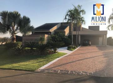 Campo Grande Ms Tenis Por Atacado Para Revenda Casas De Condomínio