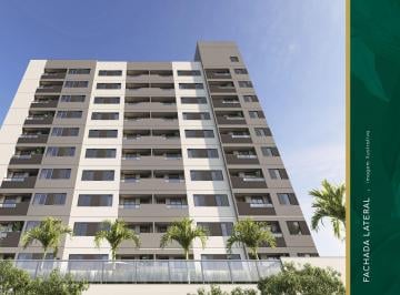 Apartamento de 2 quartos, São Paulo · Apto 02 Dorms Varanda e Vaga a 400 Mts Metrô Linha Amarela